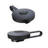 Беспроводной ТВ адаптер ChromeCast G2 WI-FI HDMI для смартфона iOS и Android - 3