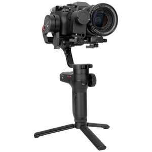 Стедикам Zhiyun Weebill Lab Standard Package