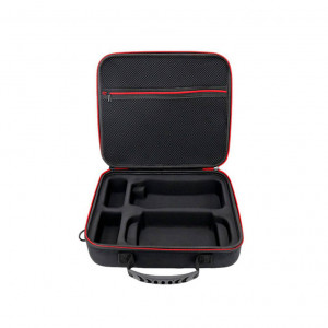 Сумка Nylon Small для Xiaomi Fimi X8 SE